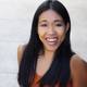 Noeli Acoba - Individual - United States - StageLync